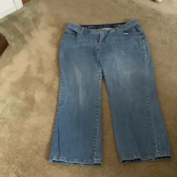 Lee jeans - Picture 1 of 2
